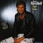 David Hasselhoff: Looking For Freedom, CD