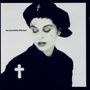Lisa Stansfield: Affection, CD
