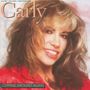 Carly Simon: Coming Around Again, CD