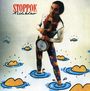 Stoppok: A'schklar, CD