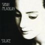 Sarah McLachlan: Solace, CD