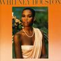 Whitney Houston: Whitney Houston, CD