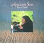 Mercedes Sosa: Live In Europe - NL, 25.5.1987, LP