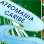 : Afromania Caribe-The Ne, CD