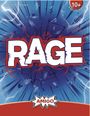 Rage. Kartenspiel, SPL