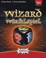 Wizard Würfelspiel, SPL
