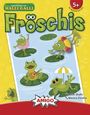 : Fröschis, SPL