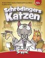 Schrödingers Katzen, SPL