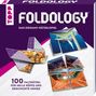 Afanasiy Yermakov: Foldology - Das Origami-Rätselspiel, SPL