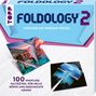Afanasiy Yermakov: Foldology 2 - Meistere die Origami-Rätsel!, SPL