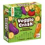 Zong-Hua Yang: Veggie Crash - Preiskampf am Gemüsemarkt, SPL