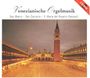 : Venezianische Orgelmusik, CD