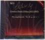 Charles-Marie Widor: Orgelsymphonie Nr.8, CD