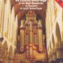 Die Müller-Orgel in St.Bavo,Haarlem (NL), CD