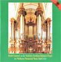 : Heidi Emmert an der Walcker-Aeolian-Skinner-Orgel der Methuen Memorial Music Hall (USA), CD
