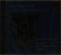 Max Reger: Introduktion,Passacaglia & Fuge op.127, CD