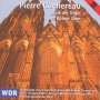 : Pierre Cochereau spielt die Orgel im Kölner Dom, CD