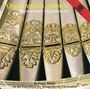 Roland Muhr - Orgel, marsch, marsch!, CD