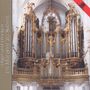 : Orgel und Glocken im Münster zu Salem, CD