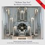 : Stefan Schmidt - Kilians Top Ten, CD