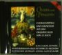 Johann Sebastian Bach: Choräle BWV 625-633,935-644, CD