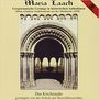 : Maria Laach - Gregorianische Gesänge in historischen Aufnahmen, CD