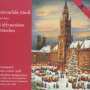 : Adventliche Musik aus dem Liebfrauendom München, CD