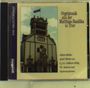 : Orgelmusik aus der Matthias-Basilika in Trier, CD