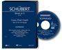 : Carus Choir Coach - Franz Schubert: Messe G-Dur D.167 (Sopran), CD