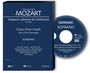 : Carus Choir Coach - Wolfgang Amadeus Mozart: Vesperae solennes de Confessore KV 339 (Sopran), CD