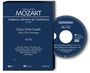 : Carus Choir Coach - Wolfgang Amadeus Mozart: Vesperae solennes de Confessore KV 339 (Alt), CD