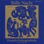 : Motettenchor Stuttgart - Deutsche Weihnachtslieder, CD