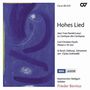 Carl Friedrich Christian Fasch: Missa a 16 voci, CD
