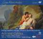 Georg Friedrich Händel: Acis und Galatea (in der Fassung Mendelssohns), SACD