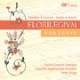 : Motetten & Hymnen aus dem Florilegium Portense (Anfang des 17. Jahrhunderts), CD