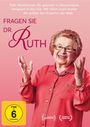 Ryan White: Fragen Sie Dr. Ruth (OmU), DVD