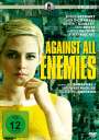 Benedict Andrews: Against all Enemies, DVD