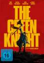 David Lowery: The Green Knight, DVD