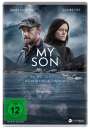 Christian Carion: My Son, DVD