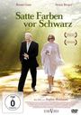 Sophie Heldman: Satte Farben vor Schwarz, DVD