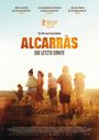 Carla Simon: Alcarràs - Die letzte Ernte, DVD