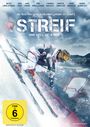 Gerald Salmina: Streif - One Hell of a Ride, DVD