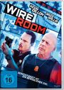 Matt Eskandari: Wire Room, DVD