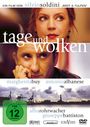 Silvio Soldini: Tage und Wolken, DVD
