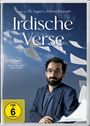 Ali Asgari: Irdische Verse, DVD