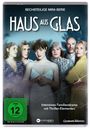 Alain Gsponer: Haus aus Glas, DVD,DVD