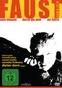 Dieter Dorn: Faust (1988), DVD