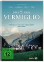 Maura Delpero: Vermiglio, DVD
