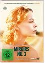 Christian Petzold: Miroirs No. 3, DVD