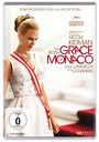 Olivier Dahan: Grace of Monaco, DVD
